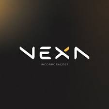 Vexa Incorporações